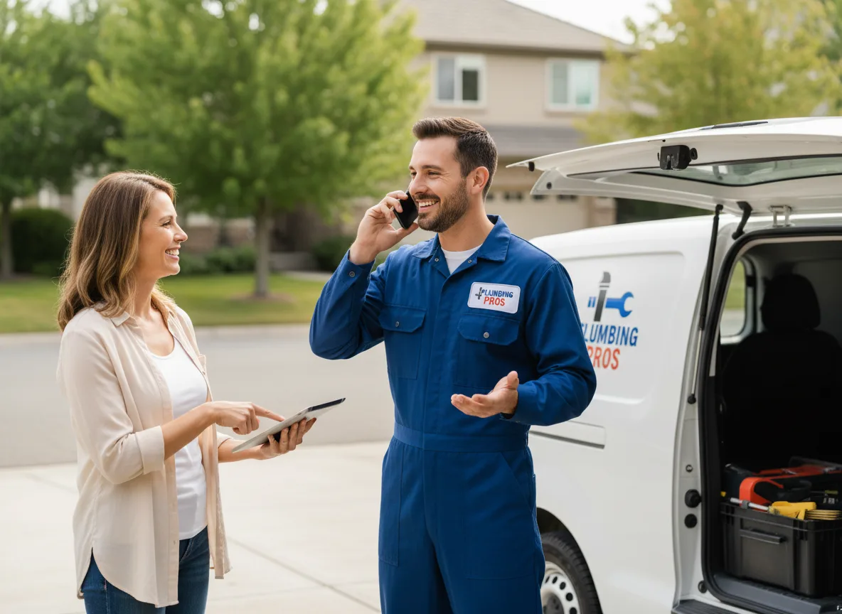 Water Heater Repair Martin, MI FAQs